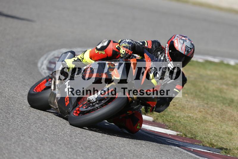/47 02.10.2026  Speer Racing ADR/Gruppe rot/196